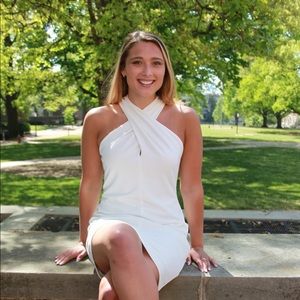 Meet your Posher, Bryanna